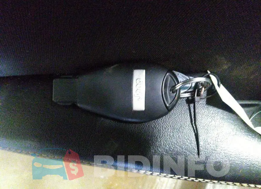 1C4PJMAS1GW263463 Photo# 11