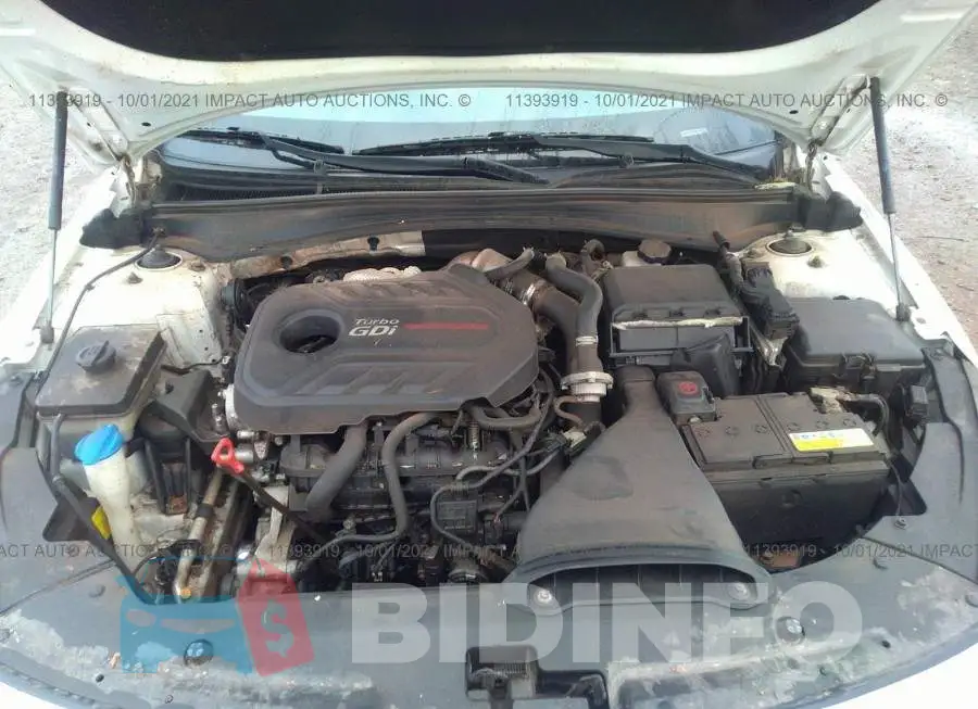 5XXGW4L23GG017403 Photo# 10