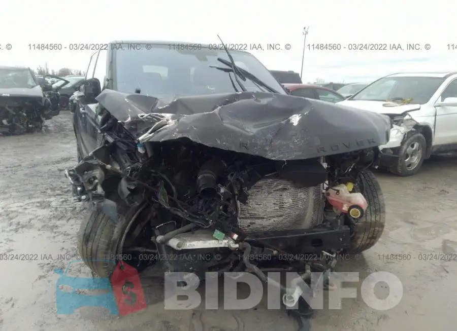 SALWR2EF7GA551256 Photo# 6