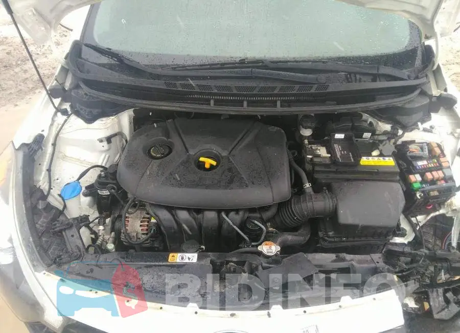 KNAFZ4A83G5530663 Photo# 10