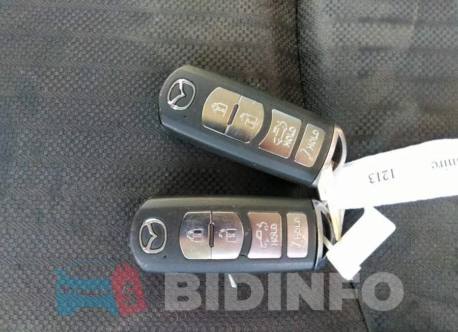 3MZBM1U77GM280157 Photo# 11