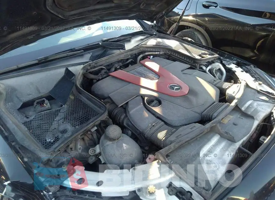 55SWF6EB0GU170195 Photo# 10