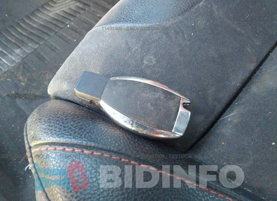 55SWF6EB0GU170195 Photo# 11