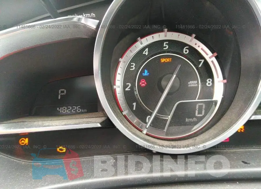 JM1BM1M3XG1337836 Photo# 7