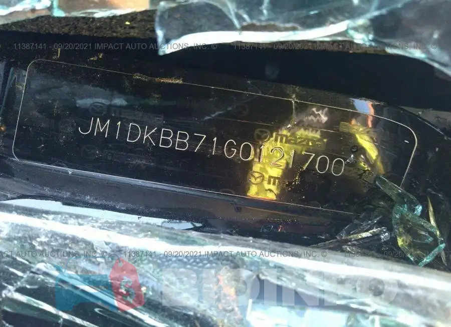 JM1DKBB71G0121700 Photo# 9