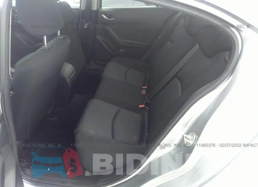 3MZBM1U77GM280157 Photo# 8