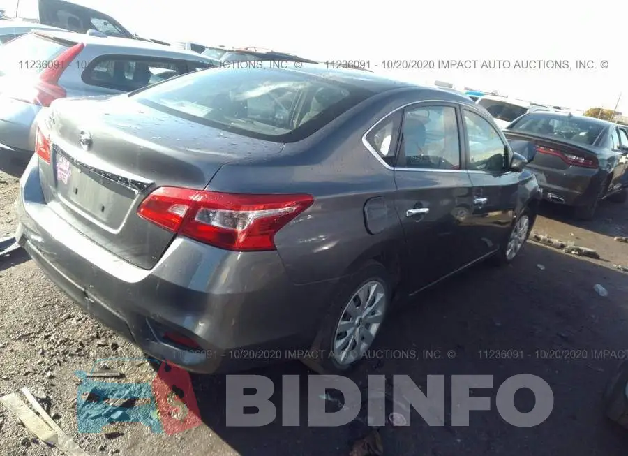 3N1AB7AP2GL658373 Photo# 4