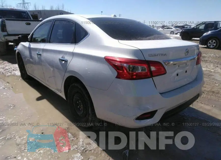 3N1AB7APXGL640753 Photo# 3