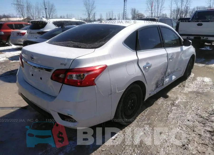 3N1AB7APXGL640753 Photo# 4
