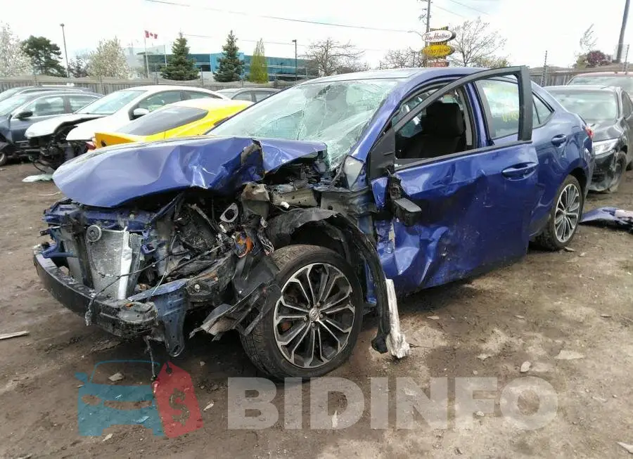 2T1BURHE1GC728492 Photo# 2