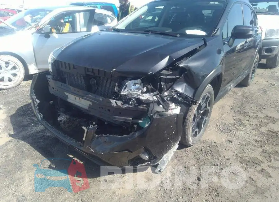 JF2GPALC9G8279323 Photo# 6