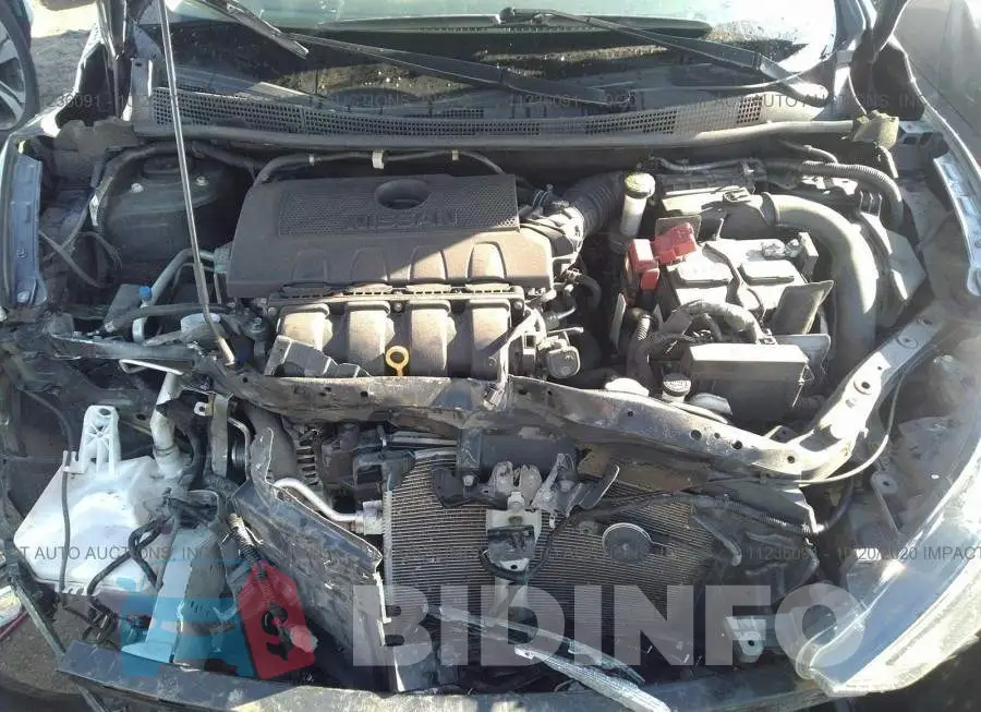 3N1AB7AP2GL658373 Photo# 10