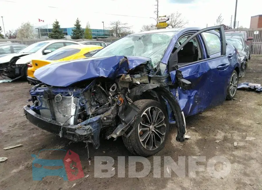 2T1BURHE1GC728492 Photo# 6