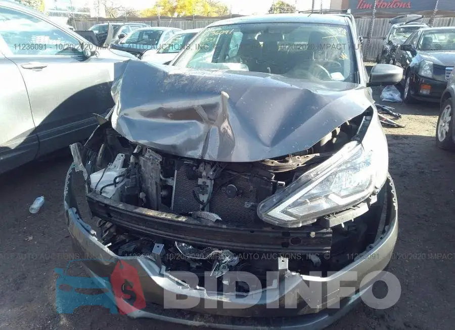 3N1AB7AP2GL658373 Photo# 6