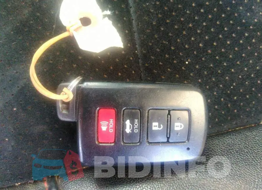 4T1BF1FK9GU602111 Photo# 11
