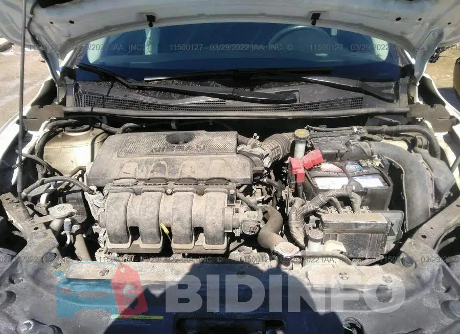 3N1AB7APXGL640753 Photo# 10