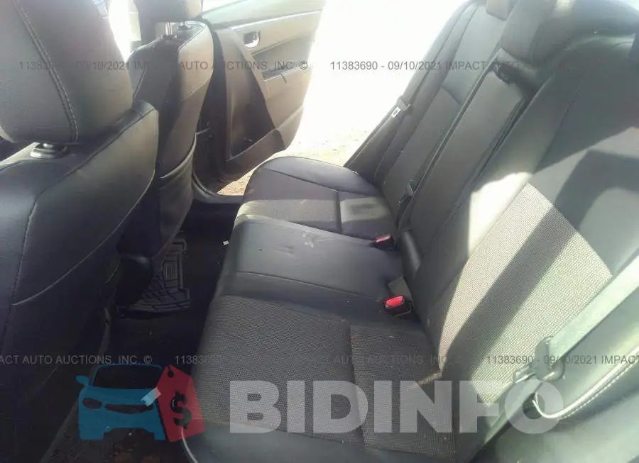 2T1BURHE2GC686740 Photo# 8