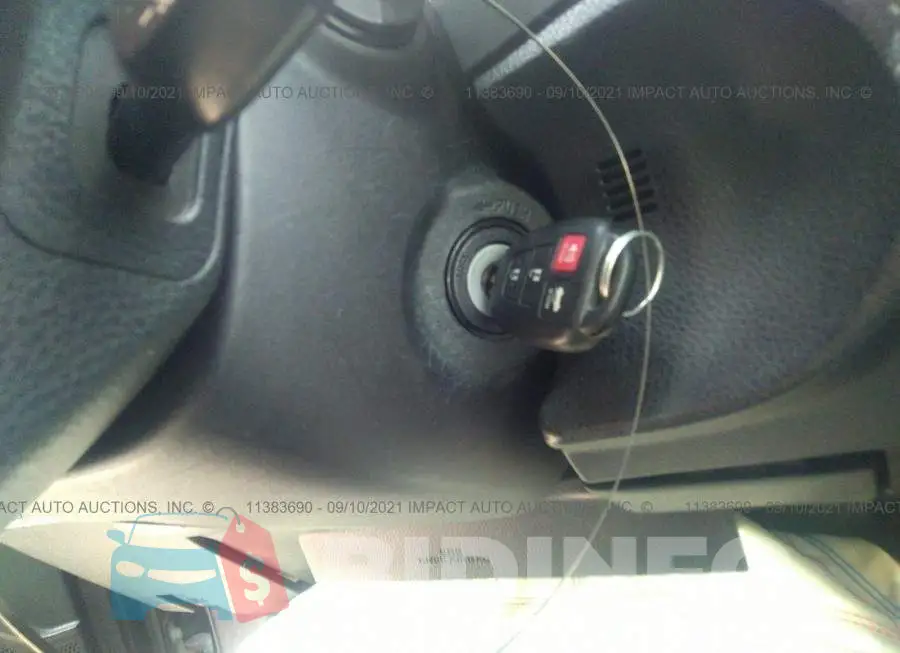 2T1BURHE2GC686740 Photo# 11