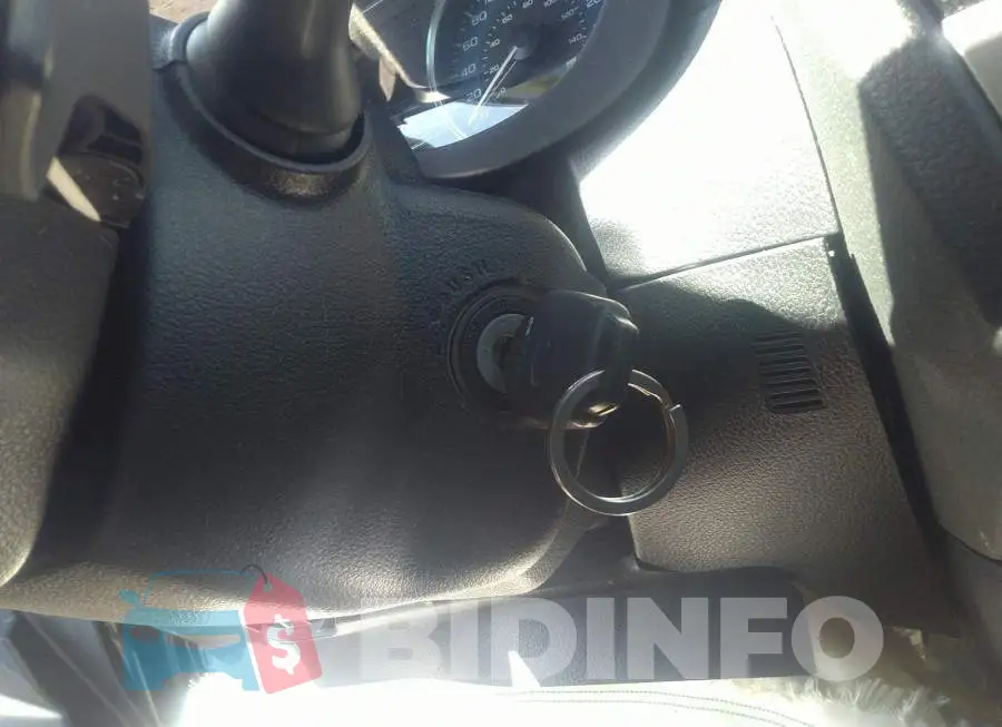 JF2GPALC9G8279323 Photo# 11