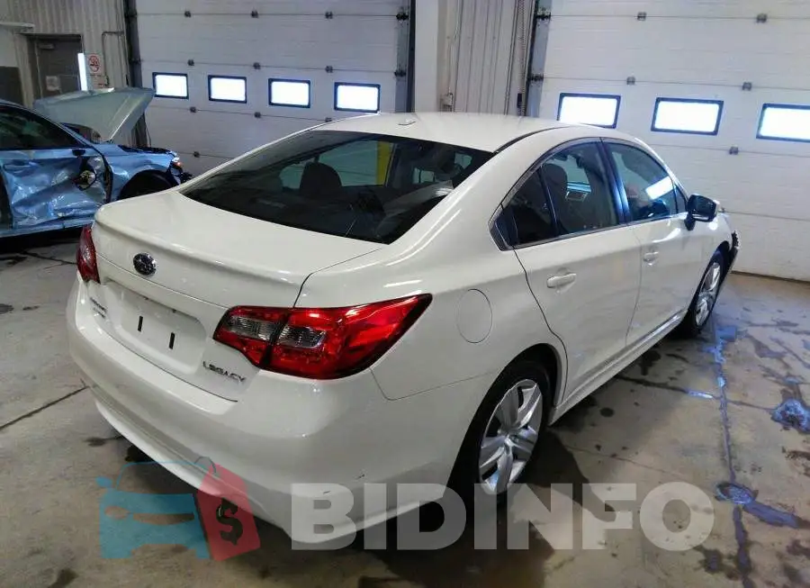4S3BNCA61G3060277 Photo# 4