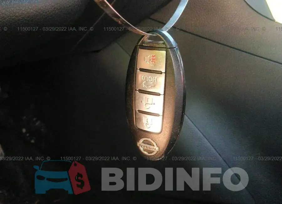 3N1AB7APXGL640753 Photo# 11