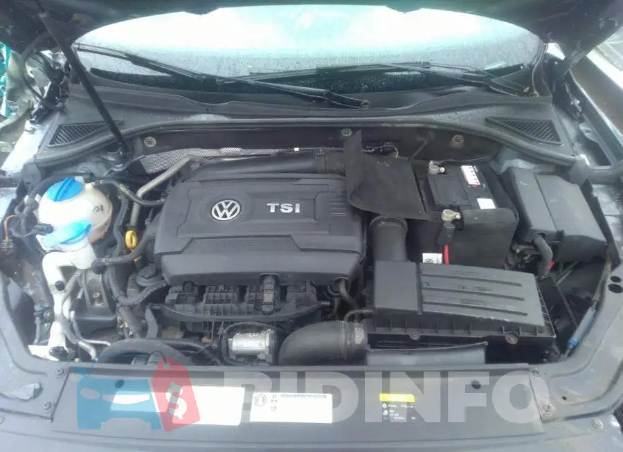 1VWBS7A3XGC024266 Photo# 10