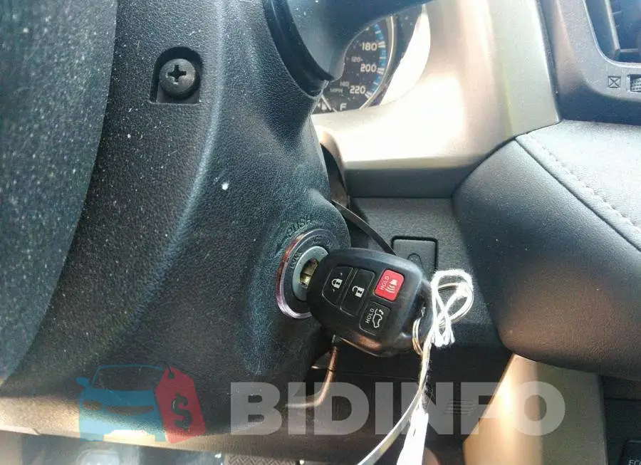 2T3WFREV7GW251850 Photo# 11