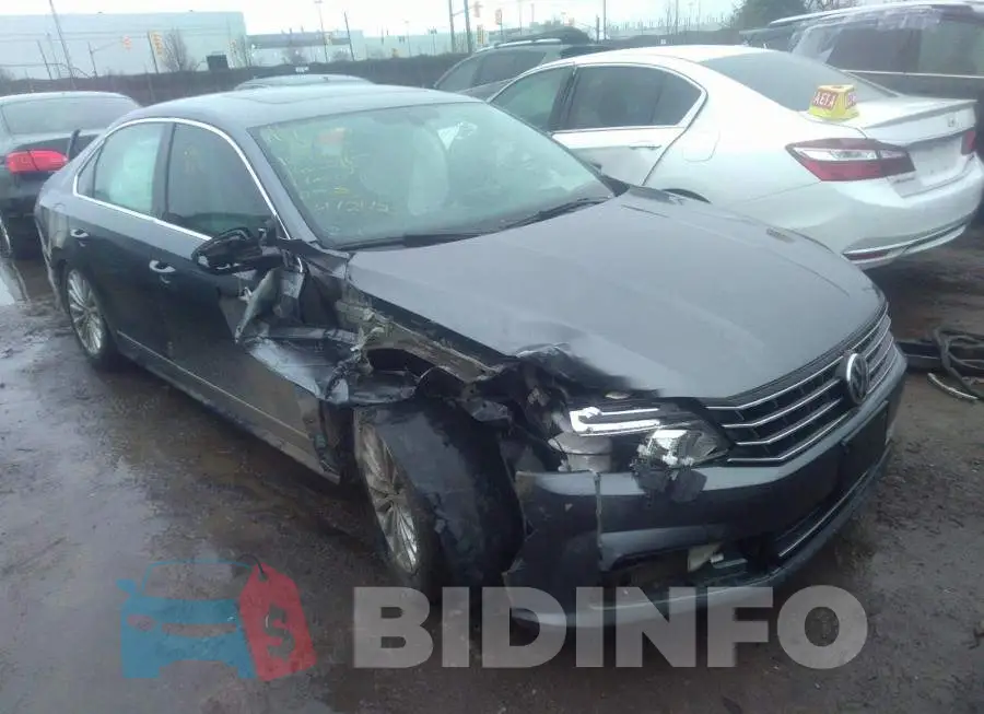 1VWBS7A3XGC024266 Photo# 1