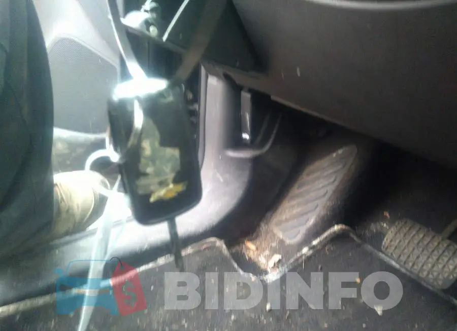 3GNCJKSB1FL189149 Photo# 11
