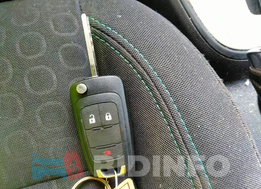 3GNCJKSBXFL178408 Photo# 11