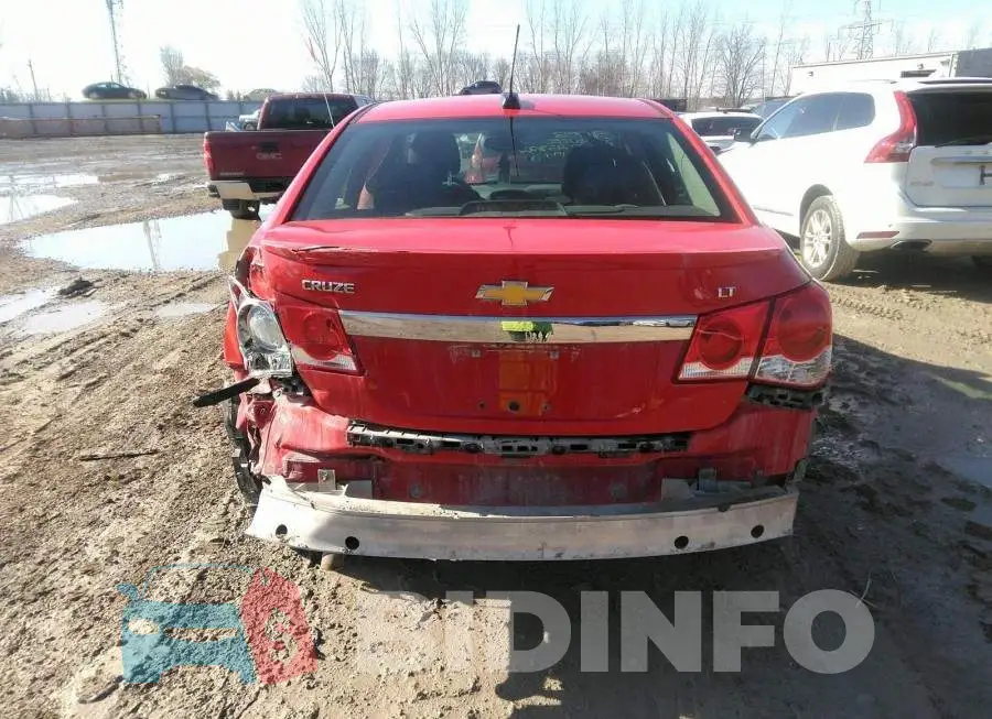 1G1PC5SB0F7225822 Photo# 6