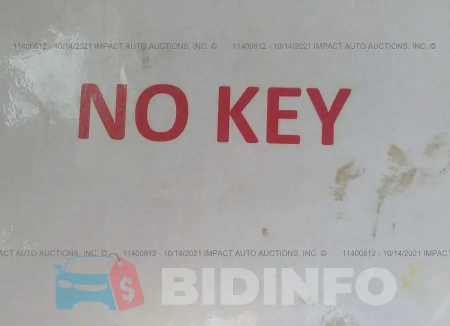 1C3CCCAGXFN736865 Photo# 11