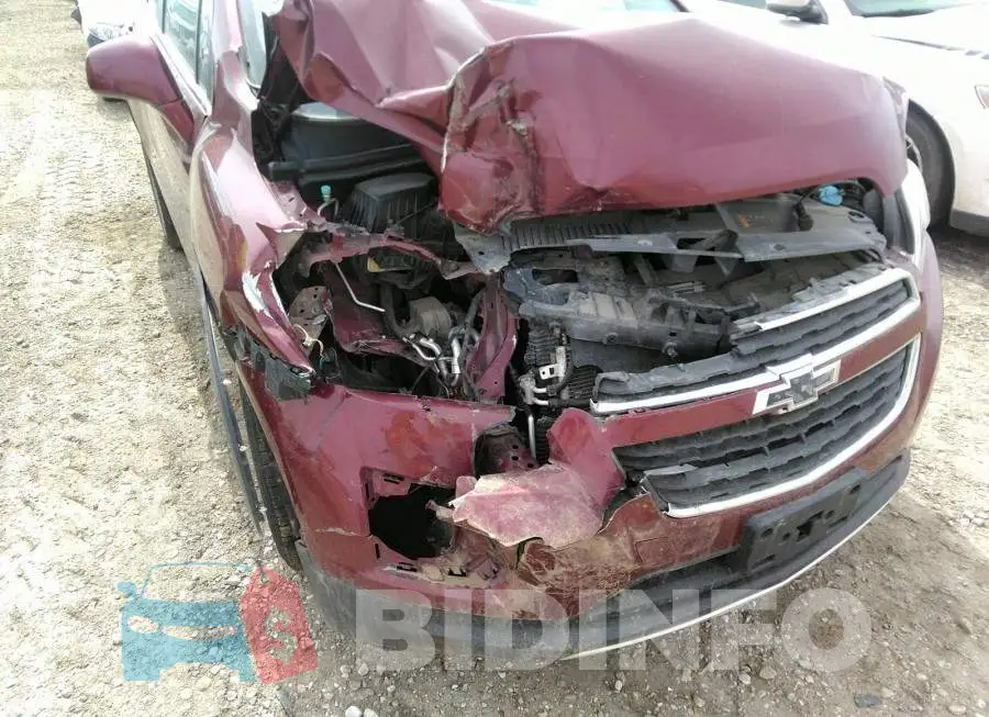 3GNCJRSB4FL143338 Photo# 6