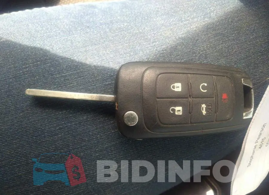 1G1PC5SB1F7135255 Photo# 11