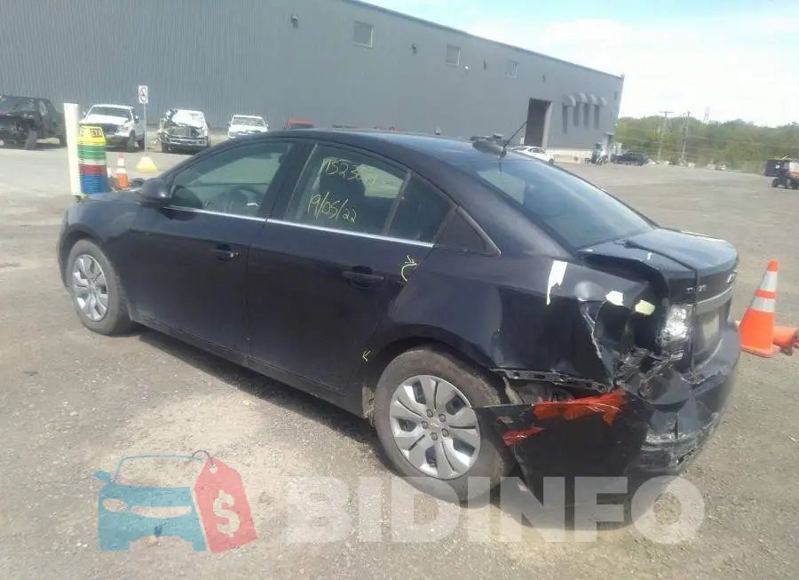1G1PC5SB1F7135255 Photo# 3