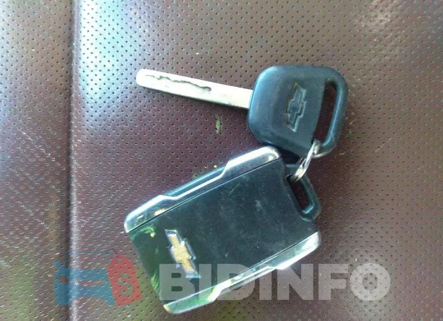 3GCUKTEC0FG126573 Photo# 11