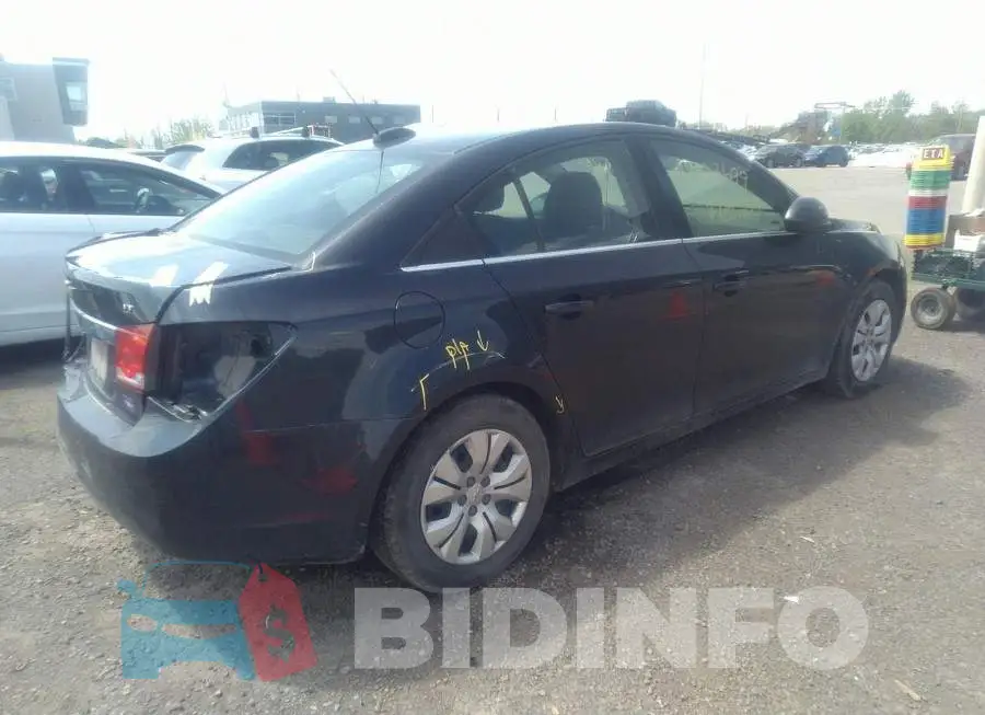 1G1PC5SB1F7135255 Photo# 4