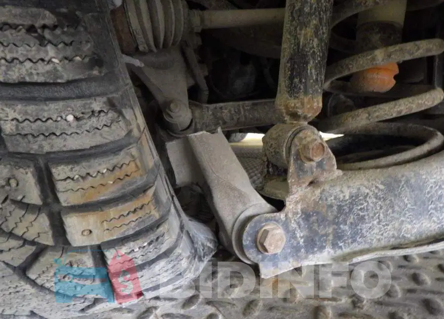 2GNFLGEK4F6161611 Photo# 6