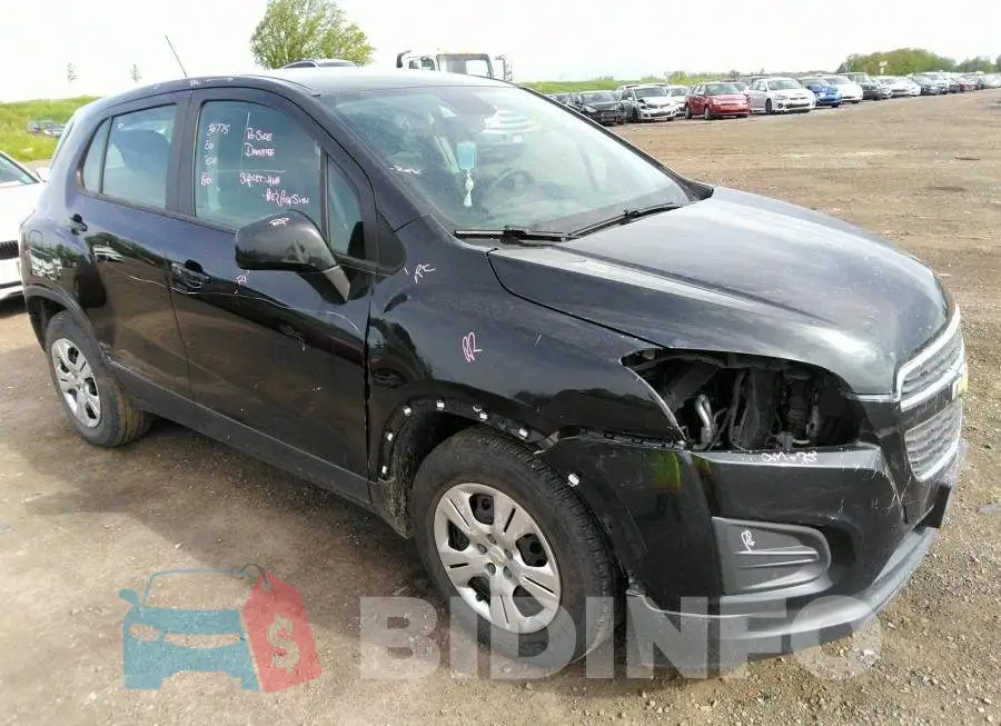 3GNCJKSBXFL178408 Photo# 1