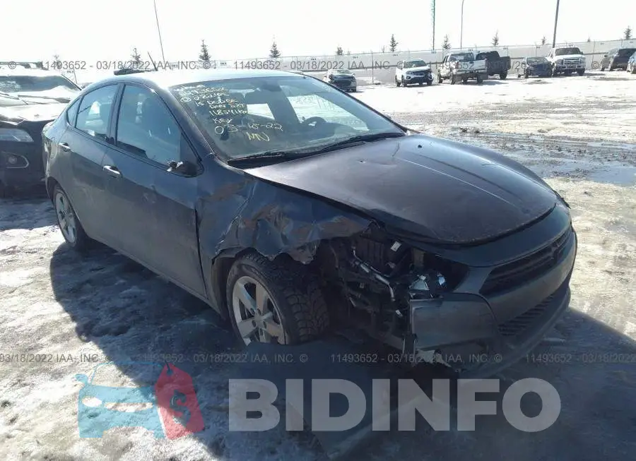 1C3CDFBB6FD282105 Photo# 1