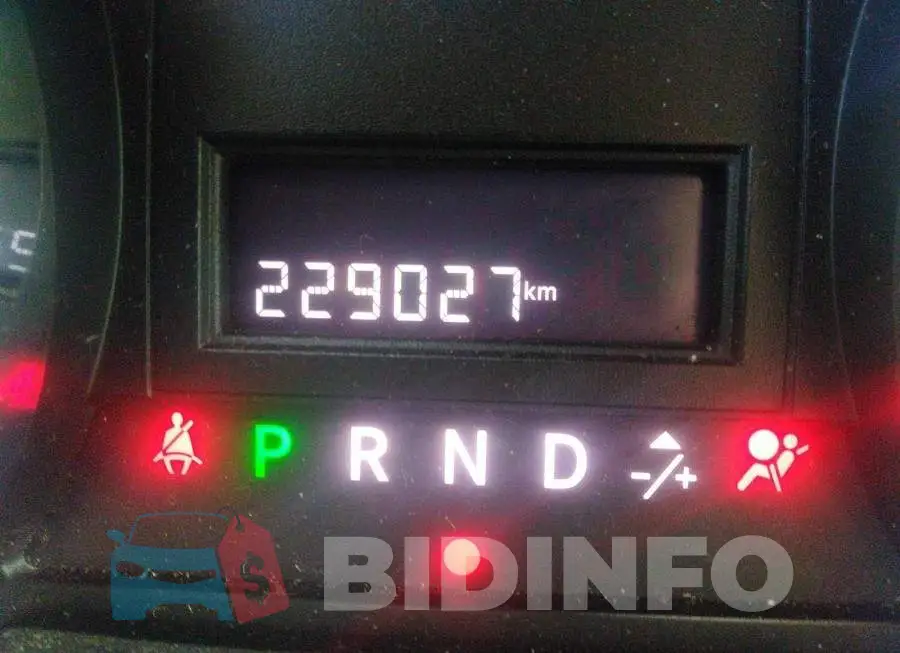 2C4RDGBG5FR736686 Photo# 7