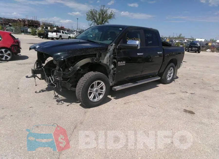 1C6RR7LT9FS609359 Photo# 2