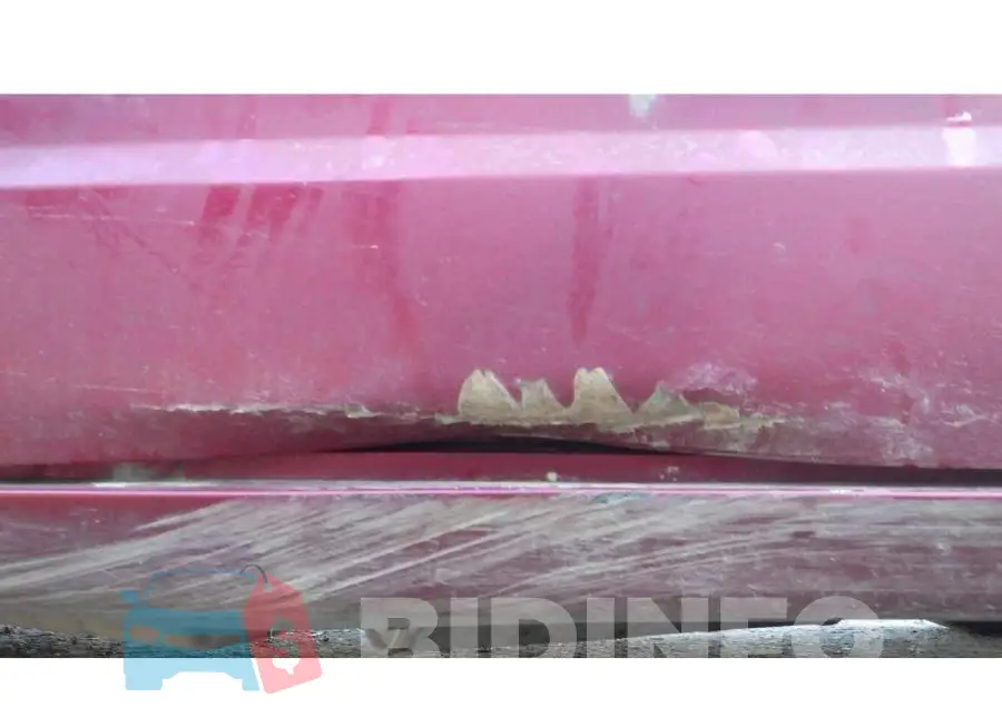 2C4RDGDG9FR559329 Photo# 11