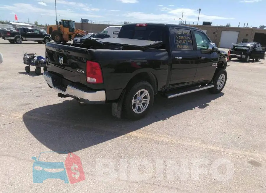 1C6RR7LT9FS609359 Photo# 4