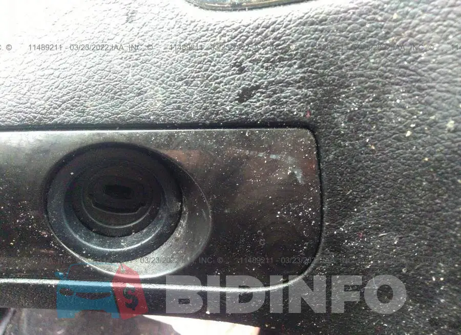 2C4RDGBGXFR527993 Photo# 11