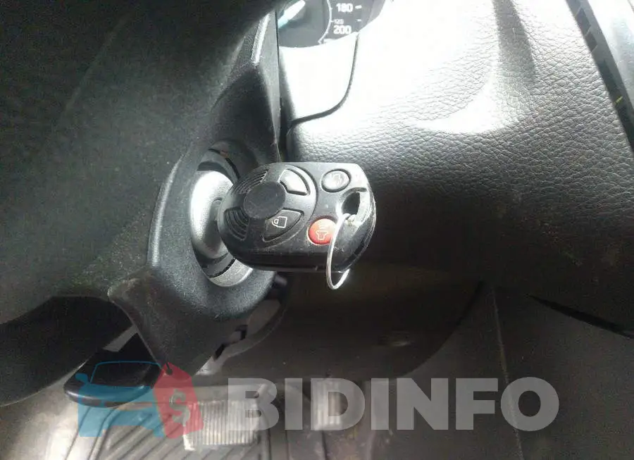 1FADP3K26FL309045 Photo# 11