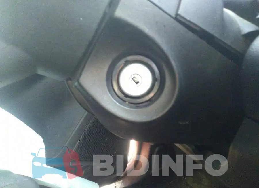 1FADP3K26FL331708 Photo# 11