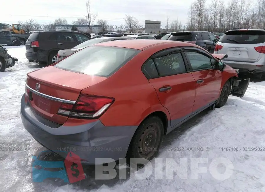 2HGFB2E50FH047877 Photo# 4
