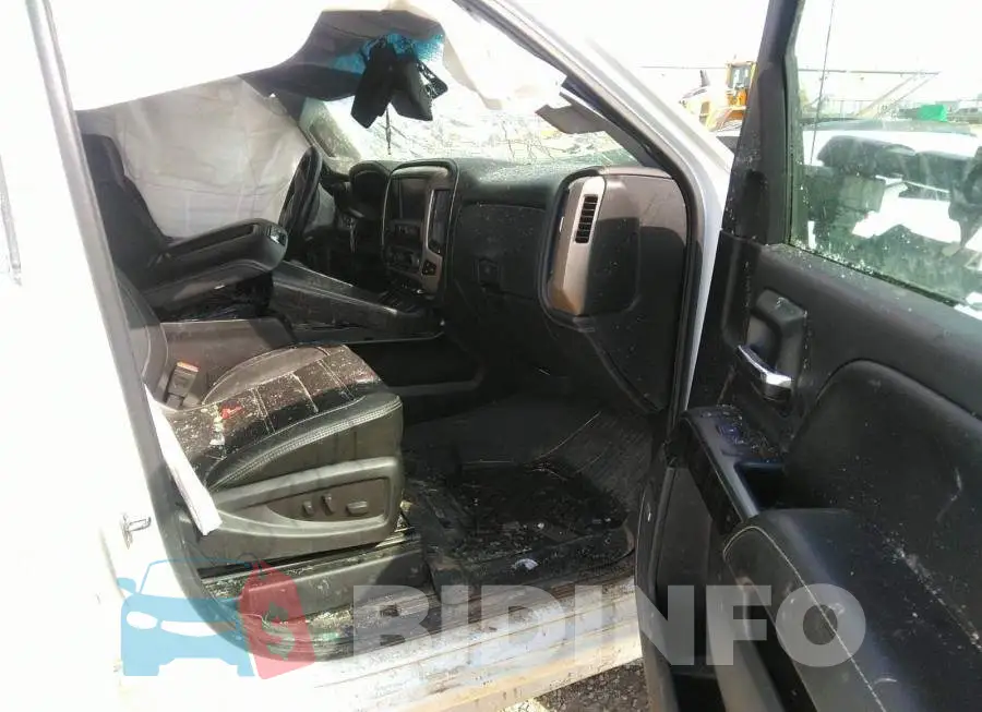 1GT120EG8FF654478 Photo# 5