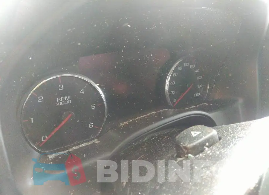 1GT120EG8FF654478 Photo# 7